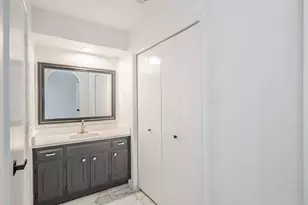 8409 Glenann Dr, North Richland Hills, TX 76182 - Photo 30