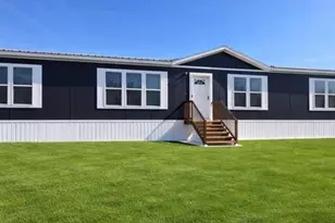 Tbd Lagitas Ct, Kaufman, TX 75142 - Photo 1