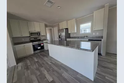 Tbd Lagitas Court, Kaufman, TX 75142 - Photo 4