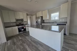 Tbd Lagitas Ct, Kaufman, TX 75142 - Photo 4