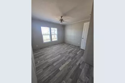 Tbd Lagitas Court, Kaufman, TX 75142 - Photo 16