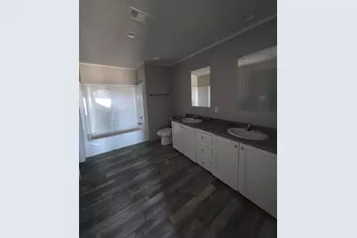 Tbd Lagitas Court, Kaufman, TX 75142 - Photo 10