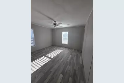 Tbd Lagitas Court, Kaufman, TX 75142 - Photo 14