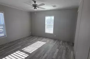 Tbd Lagitas Ct, Kaufman, TX 75142 - Photo 14