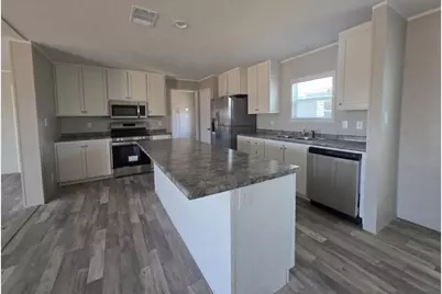 Tbd Lagitas Court, Kaufman, TX 75142 - Photo 8