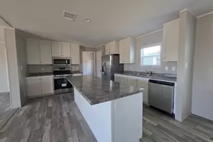 Tbd Lagitas Ct, Kaufman, TX 75142 - Photo 8