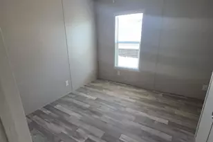 Tbd Lagitas Ct, Kaufman, TX 75142 - Photo 12