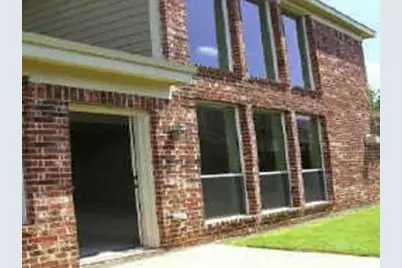 5554 Emerson Court, Fairview, TX 75069 - Photo 2