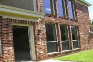 5554 Emerson Ct, Fairview, TX 75069 - Photo 2