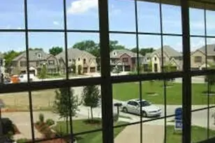 5554 Emerson Ct, Fairview, TX 75069 - Photo 8