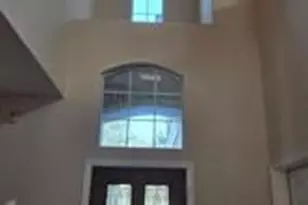 5554 Emerson Ct, Fairview, TX 75069 - Photo 14