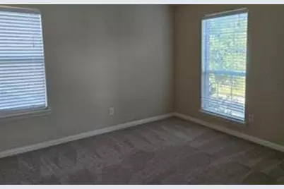 5554 Emerson Court, Fairview, TX 75069 - Photo 16