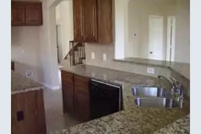 5554 Emerson Court, Fairview, TX 75069 - Photo 6