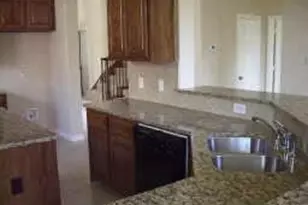 5554 Emerson Ct, Fairview, TX 75069 - Photo 6