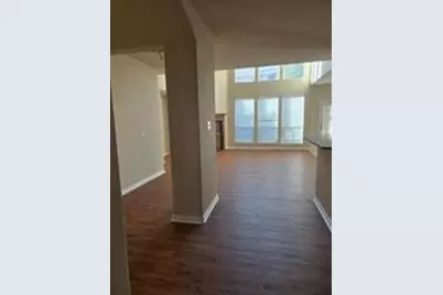 5554 Emerson Court, Fairview, TX 75069 - Photo 10