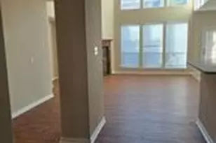 5554 Emerson Ct, Fairview, TX 75069 - Photo 10