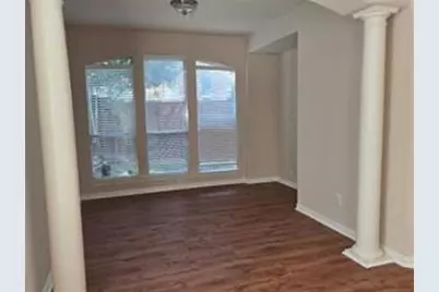 5554 Emerson Court, Fairview, TX 75069 - Photo 20