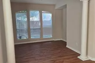 5554 Emerson Ct, Fairview, TX 75069 - Photo 20