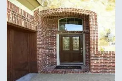5554 Emerson Court, Fairview, TX 75069 - Photo 4