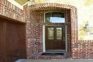 5554 Emerson Ct, Fairview, TX 75069 - Photo 4