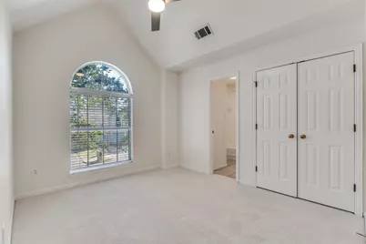 2655 Lakeforest Court, Dallas, TX 75214 - Photo 10