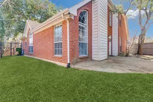 2655 Lakeforest Ct, Dallas, TX 75214 - Photo 12