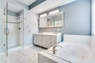 2655 Lakeforest Ct, Dallas, TX 75214 - Photo 8