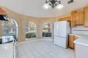 2655 Lakeforest Ct, Dallas, TX 75214 - Photo 4