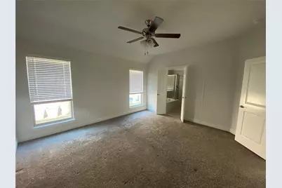 10805 Blaze Street, Aubrey, TX 76227 - Photo 10