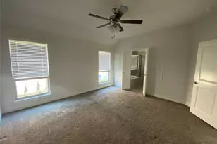 10805 Blaze St, Aubrey, TX 76227 - Photo 10