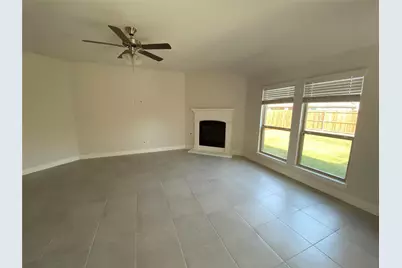 10805 Blaze Street, Aubrey, TX 76227 - Photo 4