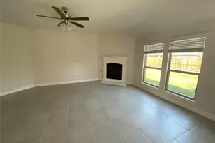 10805 Blaze St, Aubrey, TX 76227 - Photo 4