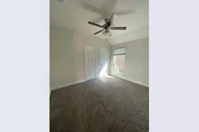 10805 Blaze Street, Aubrey, TX 76227 - Photo 8