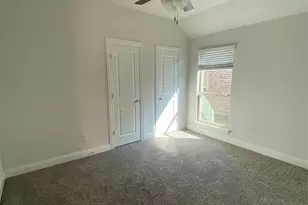 10805 Blaze St, Aubrey, TX 76227 - Photo 8