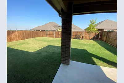 10805 Blaze Street, Aubrey, TX 76227 - Photo 12