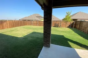 10805 Blaze St, Aubrey, TX 76227 - Photo 12