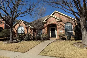 429 Crestview Point Dr, Lewisville, TX 75067 - Photo 1