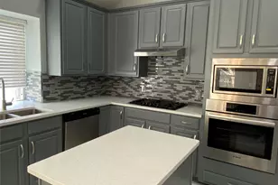 429 Crestview Point Dr, Lewisville, TX 75067 - Photo 6