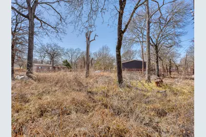 108 Blackfoot Drive, Mabank, TX 75156 - Photo 22