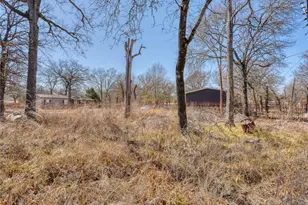 108 Blackfoot Dr, Mabank, TX 75156 - Photo 22