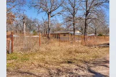 108 Blackfoot Drive, Mabank, TX 75156 - Photo 18