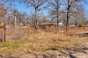 108 Blackfoot Dr, Mabank, TX 75156 - Photo 18
