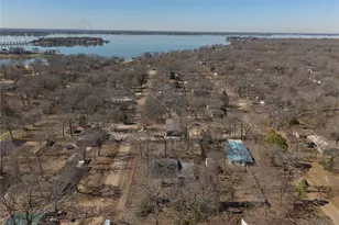 108 Blackfoot Dr, Mabank, TX 75156 - Photo 12