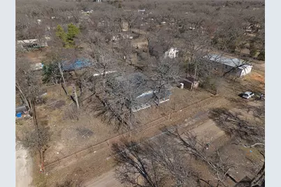 108 Blackfoot Drive, Mabank, TX 75156 - Photo 10