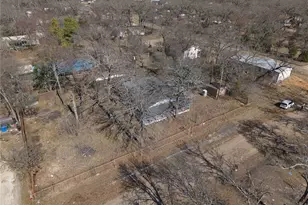 108 Blackfoot Dr, Mabank, TX 75156 - Photo 10