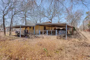 108 Blackfoot Dr, Mabank, TX 75156 - Photo 20