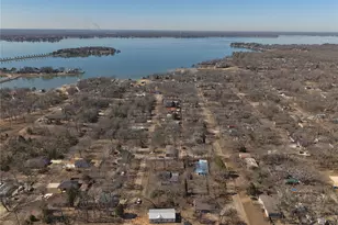 108 Blackfoot Dr, Mabank, TX 75156 - Photo 1