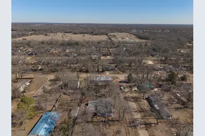 108 Blackfoot Drive, Mabank, TX 75156 - Photo 14