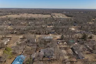 108 Blackfoot Dr, Mabank, TX 75156 - Photo 14