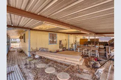 108 Blackfoot Drive, Mabank, TX 75156 - Photo 4